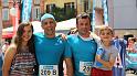 Maratona 2016 - Arrivi - Roberto Palese - 274